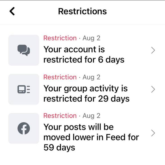 Meet your Posher, Bobby - Picture 1 of 1